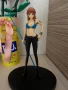 Аниме Фигурка One piece-Nami, снимка 1