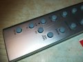 grundig audio remote 2904211941, снимка 5