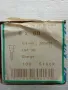 🔩 Патентен винт,ВИНТОВЕ ЗА ДЪРВО С ШЕСТОГРАМНА ГЛАВА 8x60 мм , DIN 571,А2 неръждаема стомана, снимка 2