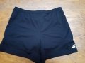 BABOLAT, Оригинални Къси Панталони с клин отдолу, Размер М. Код 2061, снимка 9