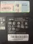 Лаптоп Acer Aspire – 7540/7540G/7240, снимка 5
