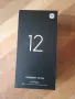 Xiaomi 12 Pro, снимка 3