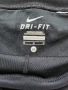 Дамски къс клин Nike, снимка 2