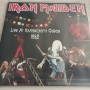 Iron Maiden, снимка 2