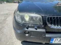 Bmw x3 На части !!!, снимка 12