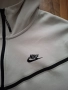 Nike Tech Fleece , снимка 9