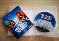 Ps3 Ice Age Continental Drift PlayStation 3 game, снимка 2