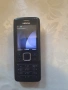 Nokia 6300, снимка 1