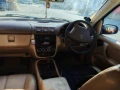 Мерцедес ML 2.7 с десен волан Facelift, снимка 10