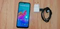 Infinix Hot 10 Lite/64GB 3GB RAM/промо цена/, снимка 13