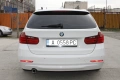BMW 316 d * ПЕРФЕКТЕН* АВТОМАТ* Touring* , снимка 5