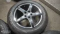 18 джанти 5x114.3, снимка 12