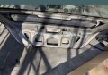 Mercedes w203 купе -заден капак багажник, снимка 2