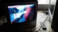Телевизор SAMSUNG 15" CZ-15N112Т , снимка 9