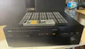 Yamaha Dsp-e580 Digital Sound Processing Amplifier с Оригинално дистанционно, снимка 1