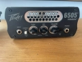 Peavey 6505 Piranha , снимка 1
