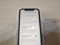 Отличен iPhone 11 5G 128 GB Black, снимка 5