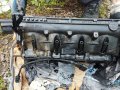 Цилиндрова глава за Шкода Октавия 1.9 TDI 101 к.с, снимка 10
