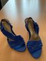 Дамски сандали, снимка 5