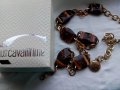 Колан тип бижу Roberto Cavalli class, снимка 4