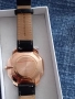 D1 MILANO елегантен дамски часовник , снимка 3