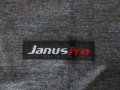 Janus Pro Ull ProtexM блуза, снимка 3