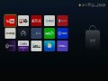 LYNX 4K Linux IPTV, снимка 10