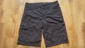 ARC'TERYX Stretch Shorts размер 36 / L - XL еластични къси панталони - 643, снимка 1 - Къси панталони - 43293115