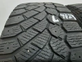 4бр зимни гуми 185/55/15 GISLAVED L04724 , снимка 4