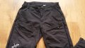 Revolution Race Hyper Pro Stretch Pants размер S / M еластичен панталон - 432, снимка 4