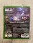 Tiny Tina’s Wonderlands Xbox One, снимка 3