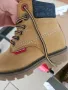детски боти Levis, снимка 6
