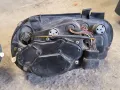 Тунинг фарове за Голф 4 Volkswagen Golf 4 SONAR, снимка 5
