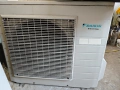Продавам климатик daikin, снимка 4