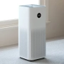 Пречиствател за въздух Xiaomi Smart Air Purifier 4 Pro – BHR5056EU, снимка 2