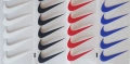 Щампи за дрехи - Лога - Стикери - Nike , Adidas , Boss , The North Face , Gucci, снимка 7