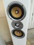paramax-digital technology-HI-END-2бр-тонколони внос-germany, снимка 18
