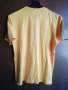 Южна Африка Адидас оригинална памучна тениска размер М South Africa , снимка 2