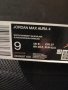 Jordan max aura4, снимка 5