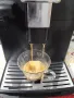 Кафе автомат PHILIPS HD 8847, снимка 8