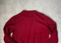 GANT Men's Super Fine Lambswool Crew Neck Sweater XL, снимка 4