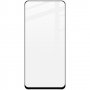  Realme GT Master - Стъклен Протектор за Целия Екран - Full Glue, снимка 8