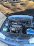 Голф 4 3бр на части 1.9тди 1.4бензин 1.9тди 90кс 4х4 , снимка 8