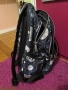 Училищна раница , снимка 3