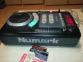 NUMARK AXIS 9-PROFESSIONAL CD PLAYER-ВНОС SWISS 2704250953LNWC, снимка 1