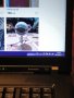 IBM T60 Lenovo лаптоп , снимка 6