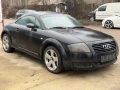Ауди Тт 1.8т на части / Audi tt 1.8t , снимка 4