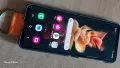 SAMSUNG  ZFLIP3 5G  256gb, снимка 1