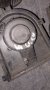 Вентилатор Парно Ауди А3 - Сеат - VW - Шкода N, снимка 4