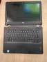 Лаптоп Dell Latitude E7270, снимка 1